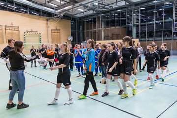 Bild 58 - La Rive Cup